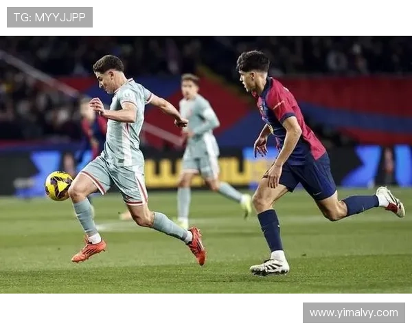 瑟洛特读秒绝杀 马竞完成惊天逆转战胜巴萨锁定胜利