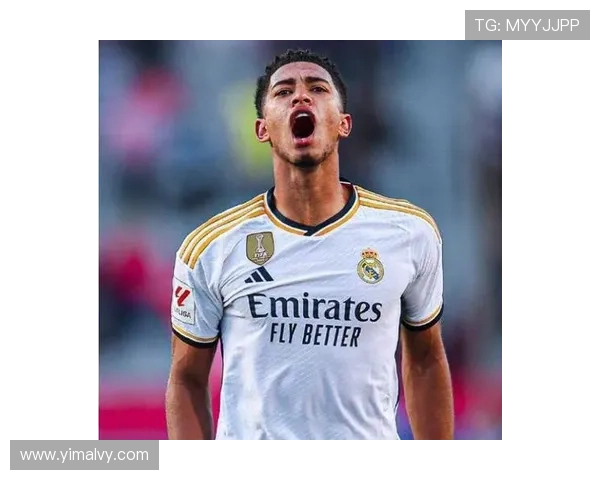 贝林厄姆突破新秀墙展现才华 成为足球界的新星榜样 贝林厄姆突破新秀墙展现才华 成为足球界的新星榜样