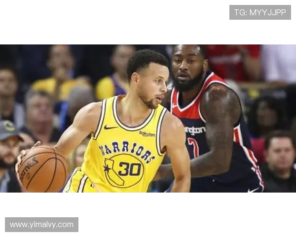 勇士击败湖人迎新赛季首胜 詹姆斯与库里对决引人注目 勇士击败湖人迎新赛季首胜 詹姆斯与库里对决引人注目