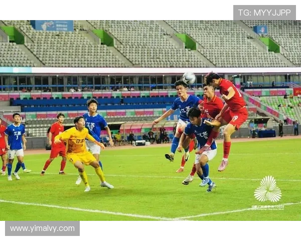 十五运会提前赛安排解析揭示背后玄机与赛事筹备新策略