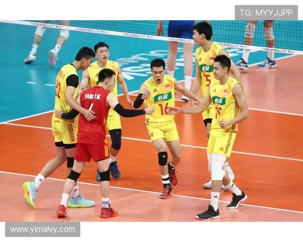 中国男排0比3不敌塞尔维亚 连续两场失利遭遇男排世锦赛开局困境 中国男排0比3不敌塞尔维亚 连续两场失利遭遇男排世锦赛开局困境