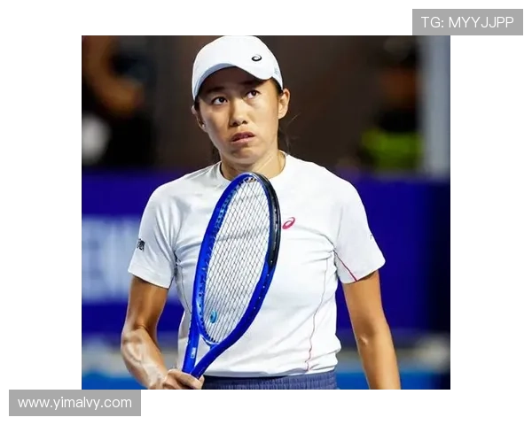 张帅强势逆转埃里亚韦茨挺进广州公开赛八强展现顽强斗志与坚韧精神