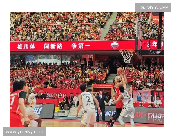 广东女篮力克四川勇夺全场冠军最终团结精神压过天赋表现引发热议