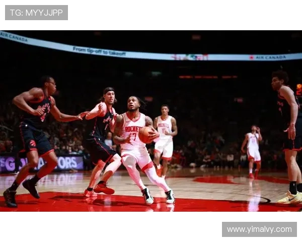 巴恩斯攻防两端统治全场猛龙再胜骑士豪取赛季强势连胜佳绩再现