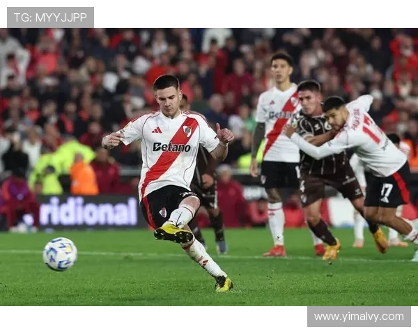 小西蒙尼破门马竞战平阿拉维斯 赛后战绩让球迷忧心