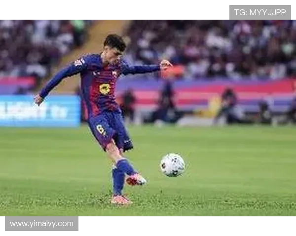 佩德里有望随队前往伦敦庆祝23岁生日与队友共度美好时光