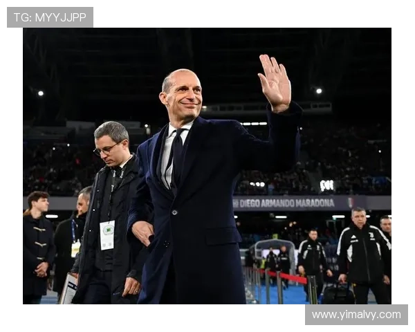 米兰全场表现不佳阿莱格里对球队专注度表示不满