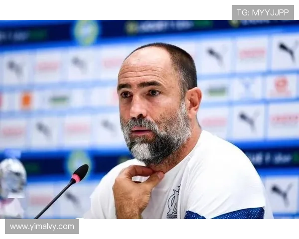 达格利什谈金球遗憾与球员兼主帅的挑战与抉择 达格利什谈金球遗憾与球员兼主帅的挑战与抉择