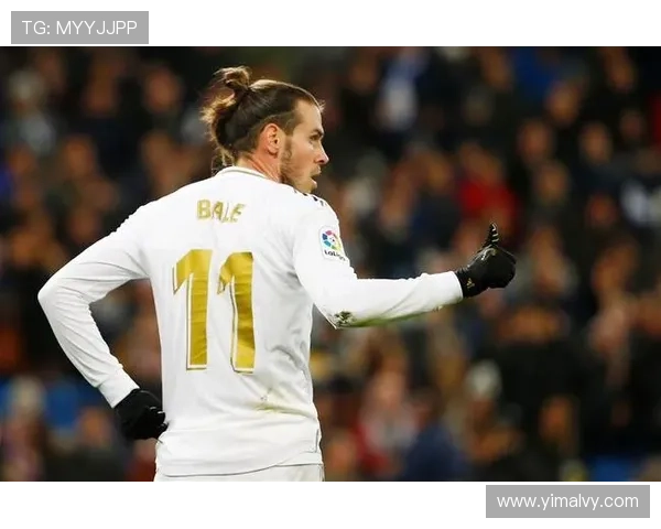 阿斯预测皇马首发阵容姆巴佩领衔维尼修斯居勒尔齐上阵战黄潜 阿斯预测皇马首发阵容姆巴佩领衔维尼修斯居勒尔齐上阵战黄潜