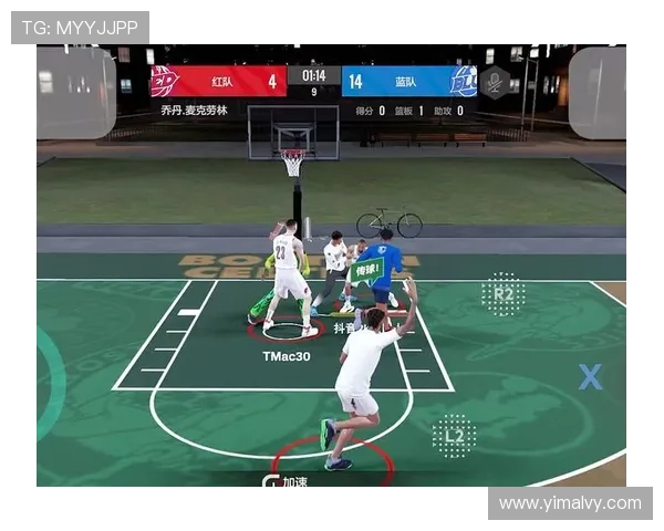 克林根三分球表现分析：空位投篮或成其唯一选择