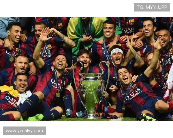 巴萨与巴黎交锋历史回顾五胜一平四负略占上风