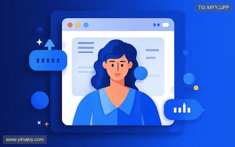 找到jc710公海赌船